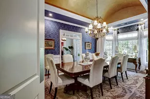 29 Vinings Trace, Newnan, GA 30265 - Photo 26