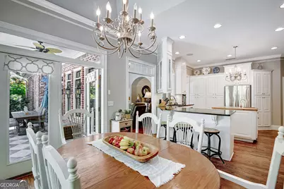 29 Vinings Trace, Newnan, GA 30265 - Photo 48