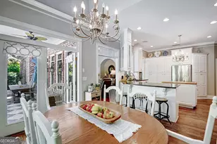 29 Vinings Trace, Newnan, GA 30265 - Photo 48