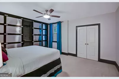 29 Vinings Trace, Newnan, GA 30265 - Photo 98