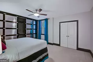 29 Vinings Trace, Newnan, GA 30265 - Photo 98