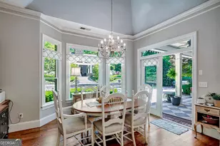 29 Vinings Trace, Newnan, GA 30265 - Photo 52