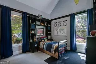 29 Vinings Trace, Newnan, GA 30265 - Photo 60