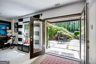 29 Vinings Trace, Newnan, GA 30265 - Photo 90