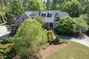 29 Vinings Trace, Newnan, GA 30265 - Photo 2