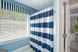 29 Vinings Trace, Newnan, GA 30265 - Photo 64