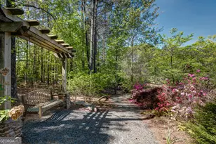 29 Vinings Trace, Newnan, GA 30265 - Photo 138