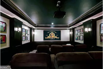 29 Vinings Trace, Newnan, GA 30265 - Photo 86