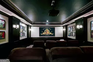 29 Vinings Trace, Newnan, GA 30265 - Photo 86