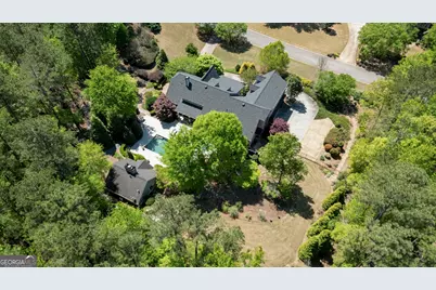 29 Vinings Trace, Newnan, GA 30265 - Photo 16