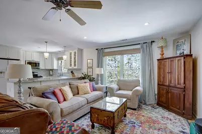 29 Vinings Trace, Newnan, GA 30265 - Photo 74