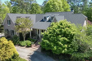 29 Vinings Trace, Newnan, GA 30265 - Photo 8