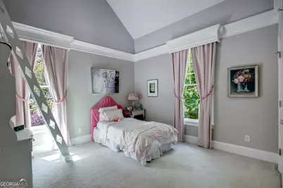 29 Vinings Trace, Newnan, GA 30265 - Photo 62