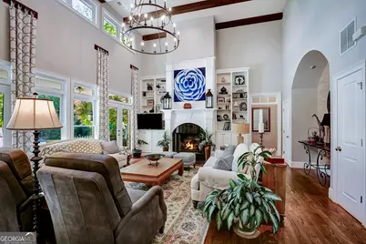 29 Vinings Trace, Newnan, GA 30265 - Photo 40