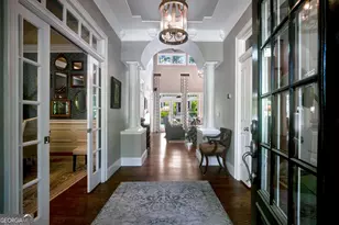 29 Vinings Trace, Newnan, GA 30265 - Photo 22