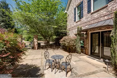 29 Vinings Trace, Newnan, GA 30265 - Photo 134