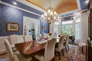 29 Vinings Trace, Newnan, GA 30265 - Photo 30