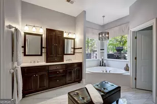 29 Vinings Trace, Newnan, GA 30265 - Photo 58