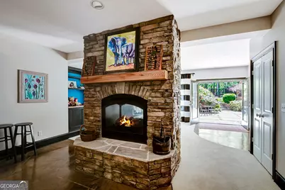 29 Vinings Trace, Newnan, GA 30265 - Photo 88