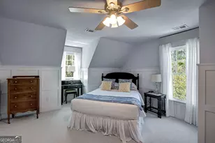 29 Vinings Trace, Newnan, GA 30265 - Photo 80