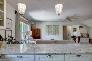 29 Vinings Trace, Newnan, GA 30265 - Photo 78