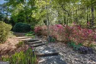 29 Vinings Trace, Newnan, GA 30265 - Photo 142