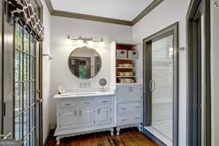 29 Vinings Trace, Newnan, GA 30265 - Photo 112