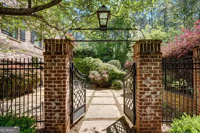 29 Vinings Trace, Newnan, GA 30265 - Photo 132