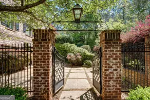 29 Vinings Trace, Newnan, GA 30265 - Photo 132