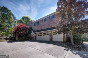 29 Vinings Trace, Newnan, GA 30265 - Photo 124