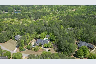 29 Vinings Trace, Newnan, GA 30265 - Photo 12