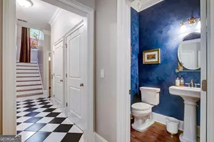 29 Vinings Trace, Newnan, GA 30265 - Photo 68