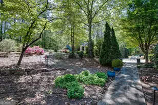 29 Vinings Trace, Newnan, GA 30265 - Photo 126