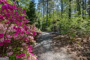 29 Vinings Trace, Newnan, GA 30265 - Photo 140