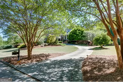 29 Vinings Trace, Newnan, GA 30265 - Photo 10