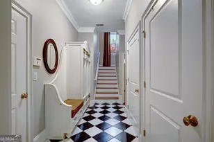 29 Vinings Trace, Newnan, GA 30265 - Photo 70