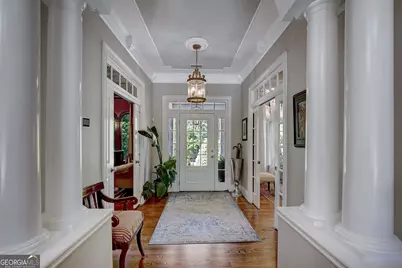 29 Vinings Trace, Newnan, GA 30265 - Photo 24