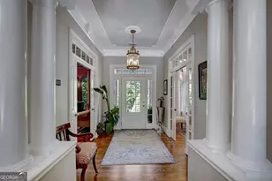 29 Vinings Trace, Newnan, GA 30265 - Photo 24