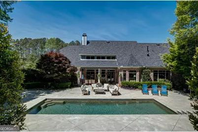 29 Vinings Trace, Newnan, GA 30265 - Photo 118