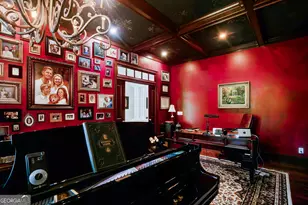 29 Vinings Trace, Newnan, GA 30265 - Photo 34