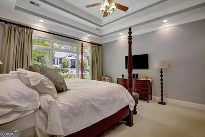 29 Vinings Trace, Newnan, GA 30265 - Photo 56