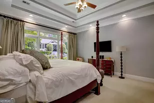 29 Vinings Trace, Newnan, GA 30265 - Photo 56