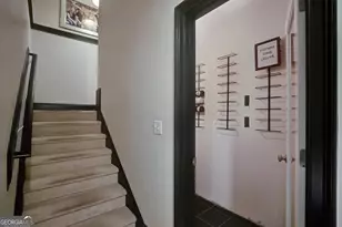 29 Vinings Trace, Newnan, GA 30265 - Photo 82