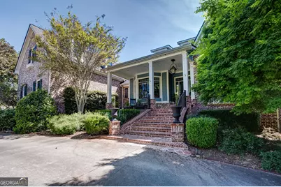 29 Vinings Trace, Newnan, GA 30265 - Photo 6