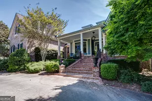 29 Vinings Trace, Newnan, GA 30265 - Photo 6