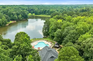 29 Vinings Trace, Newnan, GA 30265 - Photo 148