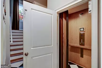 29 Vinings Trace, Newnan, GA 30265 - Photo 72