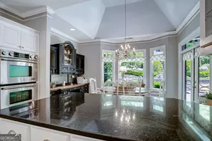 29 Vinings Trace, Newnan, GA 30265 - Photo 42