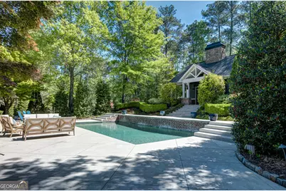 29 Vinings Trace, Newnan, GA 30265 - Photo 116