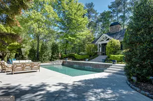 29 Vinings Trace, Newnan, GA 30265 - Photo 116